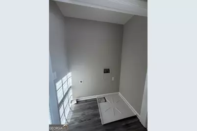 191 Harvell Drive #C4, Bowdon, GA 30108 - Photo 9
