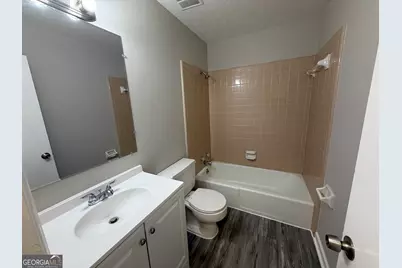 191 Harvell Drive #C4, Bowdon, GA 30108 - Photo 11