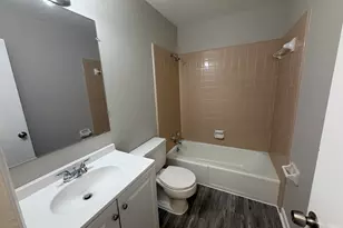 191 Harvell Dr, Bowdon, GA 30108 - Photo 11