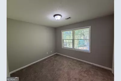 191 Harvell Drive #C4, Bowdon, GA 30108 - Photo 13