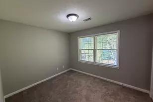 191 Harvell Dr, Bowdon, GA 30108 - Photo 13