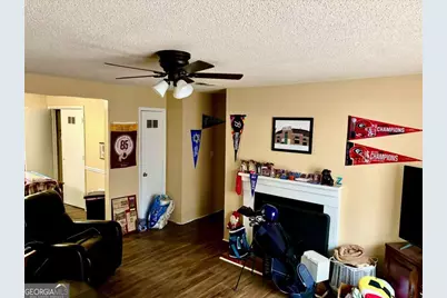 117 Mark Twain Circle, Athens, GA 30605 - Photo 3