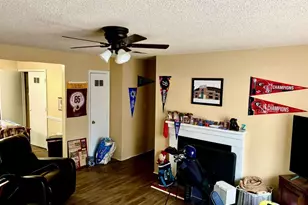 117 Mark Twain Cir, Athens, GA 30605 - Photo 3