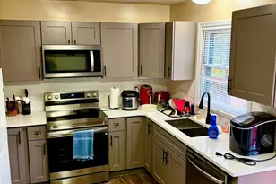 117 Mark Twain Cir, Athens, GA 30605 - Photo 5