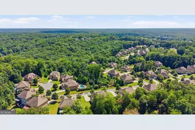 4529 Summersweet Drive, Marietta, GA 30066 - Photo 49