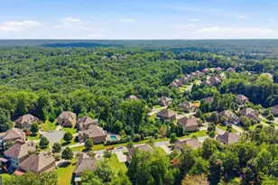 4529 Summersweet Dr, Marietta, GA 30066 - Photo 49