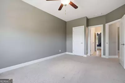 4529 Summersweet Drive, Marietta, GA 30066 - Photo 39