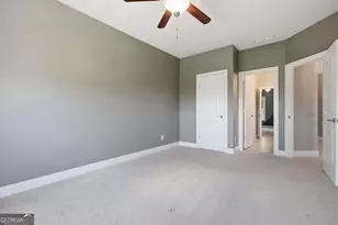 4529 Summersweet Dr, Marietta, GA 30066 - Photo 39
