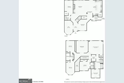4529 Summersweet Drive, Marietta, GA 30066 - Photo 53