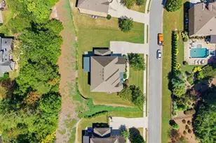 4529 Summersweet Dr, Marietta, GA 30066 - Photo 45