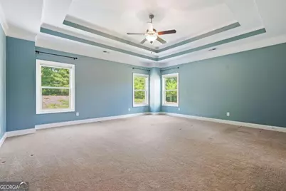 4529 Summersweet Drive, Marietta, GA 30066 - Photo 25