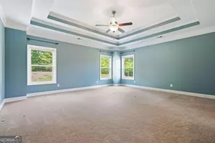 4529 Summersweet Dr, Marietta, GA 30066 - Photo 25