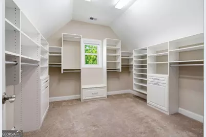 4529 Summersweet Drive, Marietta, GA 30066 - Photo 31