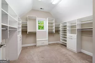 4529 Summersweet Dr, Marietta, GA 30066 - Photo 31