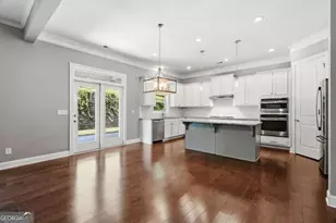 4529 Summersweet Dr, Marietta, GA 30066 - Photo 17