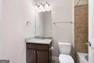 4529 Summersweet Dr, Marietta, GA 30066 - Photo 35