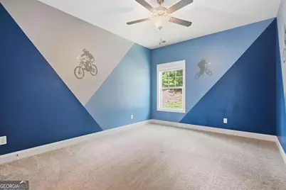 4529 Summersweet Drive, Marietta, GA 30066 - Photo 37