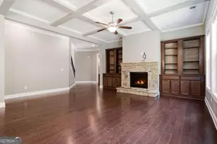 4529 Summersweet Dr, Marietta, GA 30066 - Photo 15