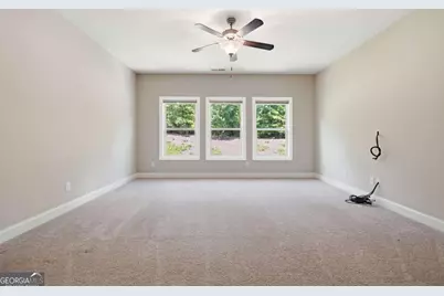 4529 Summersweet Drive, Marietta, GA 30066 - Photo 41