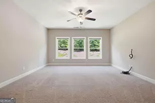 4529 Summersweet Dr, Marietta, GA 30066 - Photo 41