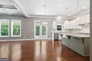 4529 Summersweet Dr, Marietta, GA 30066 - Photo 19