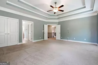 4529 Summersweet Drive, Marietta, GA 30066 - Photo 27