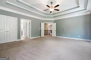 4529 Summersweet Dr, Marietta, GA 30066 - Photo 27