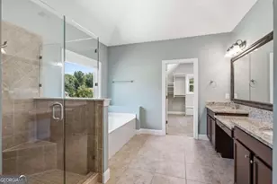 4529 Summersweet Dr, Marietta, GA 30066 - Photo 29
