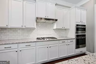 4529 Summersweet Drive, Marietta, GA 30066 - Photo 23
