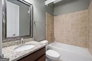 4529 Summersweet Dr, Marietta, GA 30066 - Photo 9