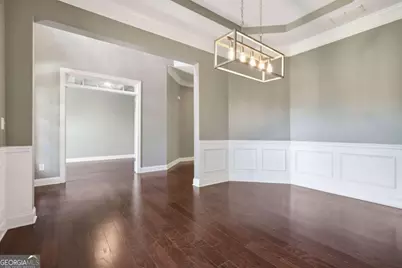 4529 Summersweet Drive, Marietta, GA 30066 - Photo 5