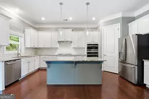 4529 Summersweet Dr, Marietta, GA 30066 - Photo 21