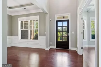 4529 Summersweet Drive, Marietta, GA 30066 - Photo 3