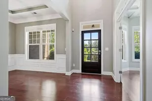 4529 Summersweet Dr, Marietta, GA 30066 - Photo 3