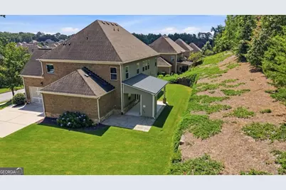 4529 Summersweet Drive, Marietta, GA 30066 - Photo 43