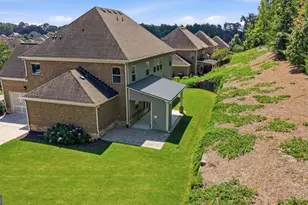 4529 Summersweet Dr, Marietta, GA 30066 - Photo 43