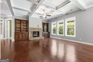4529 Summersweet Dr, Marietta, GA 30066 - Photo 13