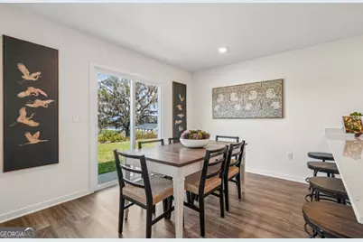 107 Taylor Cove, Kingsland, GA 31548 - Photo 5