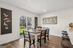 107 Taylor Cv, Kingsland, GA 31548 - Photo 5