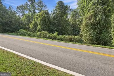 850 Fernside Drive, Toccoa, GA 30577 - Photo 9