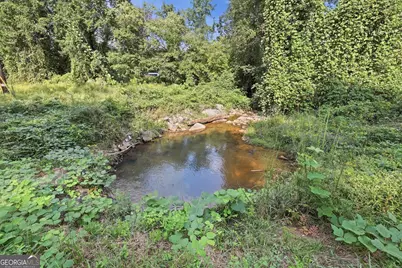 850 Fernside Drive, Toccoa, GA 30577 - Photo 3