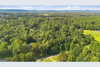 850 Fernside Drive, Toccoa, GA 30577 - Photo 17