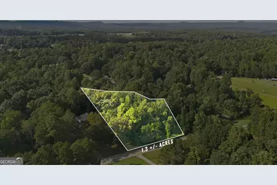 850 Fernside Drive, Toccoa, GA 30577 - Photo 1