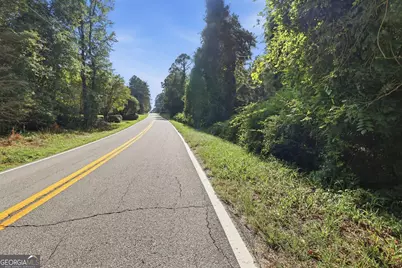 850 Fernside Drive, Toccoa, GA 30577 - Photo 13