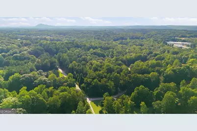 850 Fernside Drive, Toccoa, GA 30577 - Photo 21