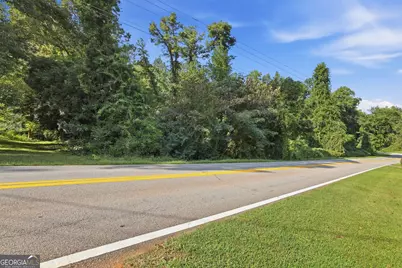 850 Fernside Drive, Toccoa, GA 30577 - Photo 15