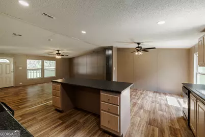 1637 Young Harris Road, Danielsville, GA 30633 - Photo 7