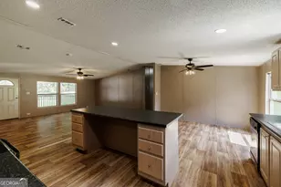 1637 Young Harris Rd, Danielsville, GA 30633 - Photo 7