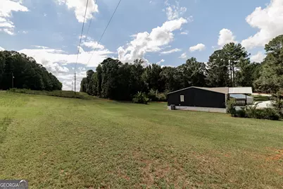 1637 Young Harris Road, Danielsville, GA 30633 - Photo 19