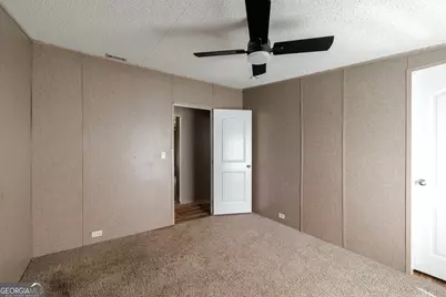 1637 Young Harris Road, Danielsville, GA 30633 - Photo 13